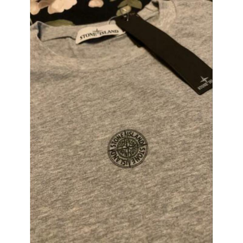 Stone island