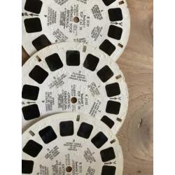 Viewmaster