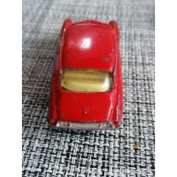 Corgi Toys Citroën DS 19