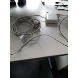 Macbook 2010 met 8GB Ram