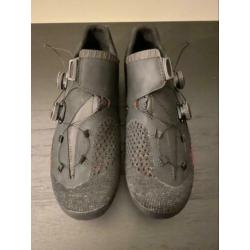 Fizik Fietschoenen EU maat 45
