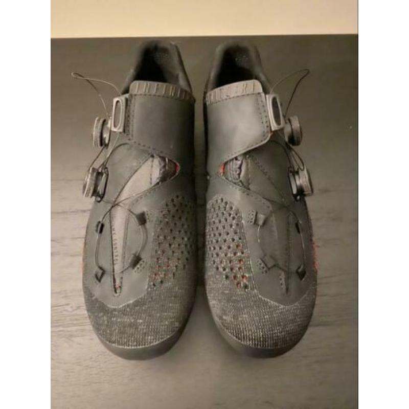 Fizik Fietschoenen EU maat 45