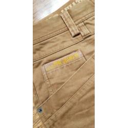 PME Aviator 32/32 NIEUW jeans Pall Mall broek W32 L32