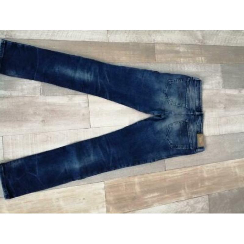 Diesel Grupee skinny