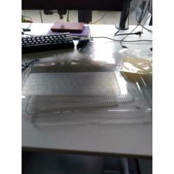 Macbook 2010 met 8GB Ram