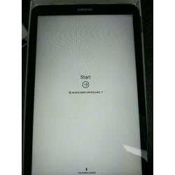 Als nieuwe Galaxy Tab A (SM-T580)