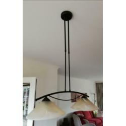 Hanglamp.