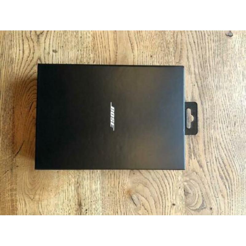 Boze Sounsport Free