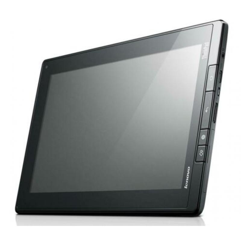 Lenovo ThinkPad Tablet - Type 1838 - NIEUW in doos
