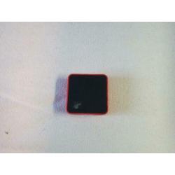 3 speakers o.a the voice