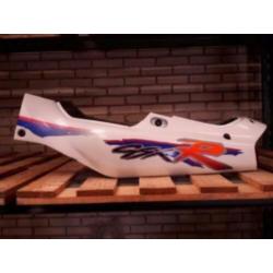 Kuip kuipen kuipdelen GSX-R750 GSXR750 GSX-R GSXR GSX R 750