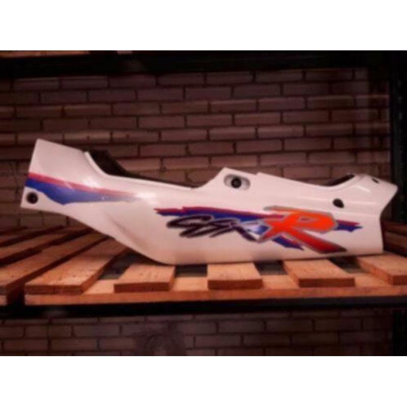 Kuip kuipen kuipdelen GSX-R750 GSXR750 GSX-R GSXR GSX R 750