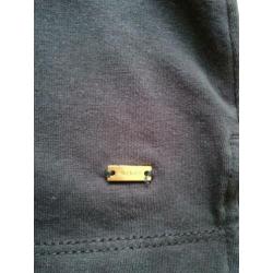 Tommy Hilfiger longsleeve mt. S