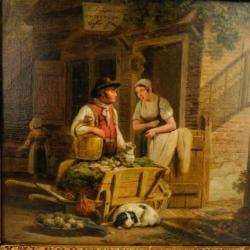 Pieter Fontijn (1773-1839)