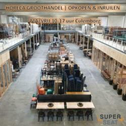58 x Josep Llusca terrasstoelen, design stoel Dd Fiona. 244