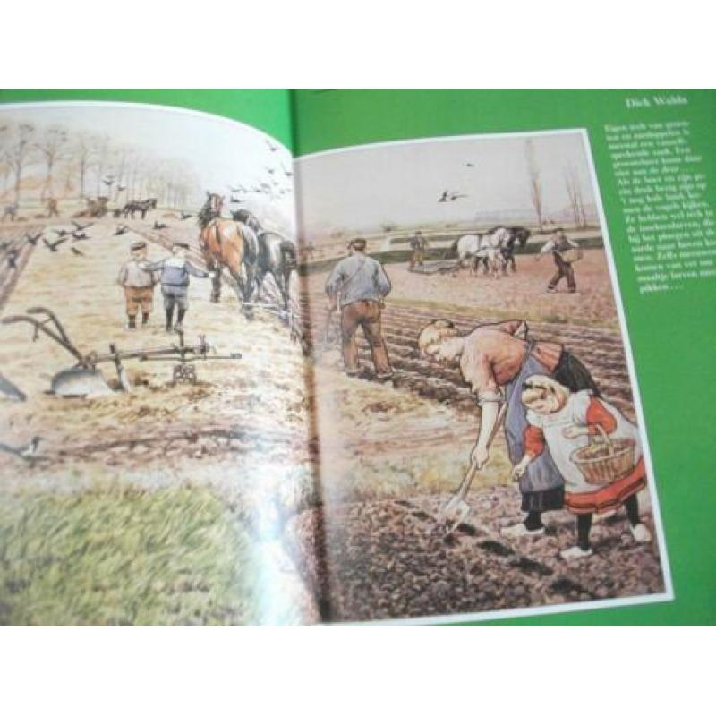 0289 / c jetses / zal ik je eens wat vertellen