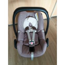 Maxi Cosi Pebble