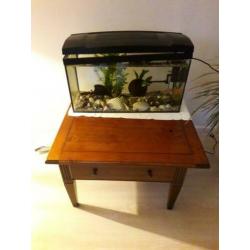 Aquarium
