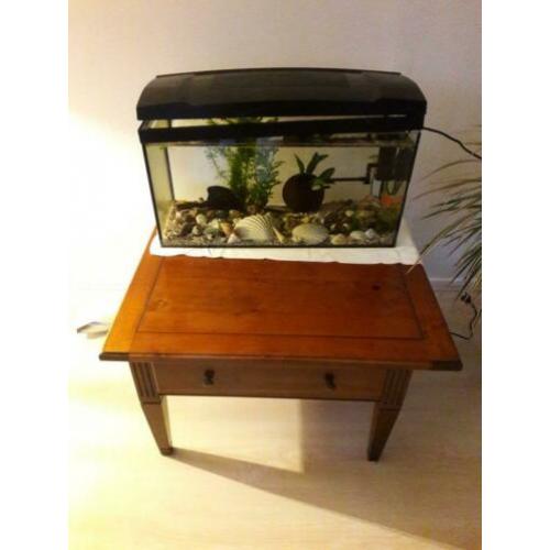 Aquarium