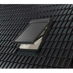 VELUX SML MK12 elektrisch bediend rolluik voor GGL MK12