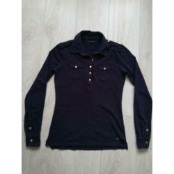 Tommy Hilfiger longsleeve mt. S