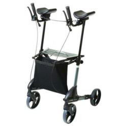 TOPRO Troja Walker medium rollator
