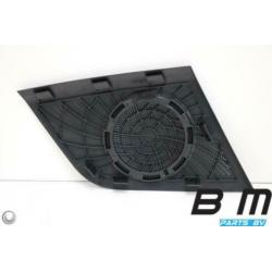 Luidsprekerrooster links Audi A5 8T Sportback 8T0857227A