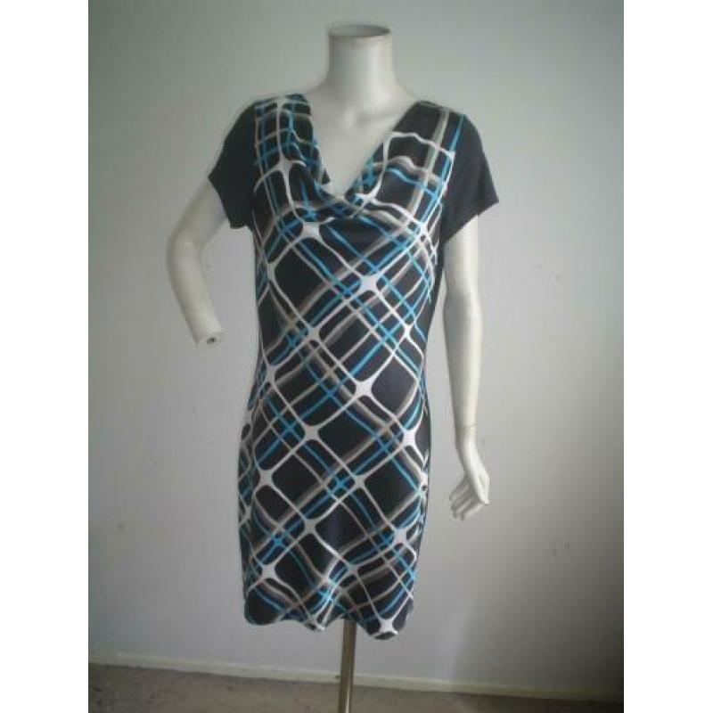Vila Joy jurk mt L= 42