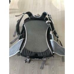 Fototas lowepro photo sport pro 30l aw rugzak