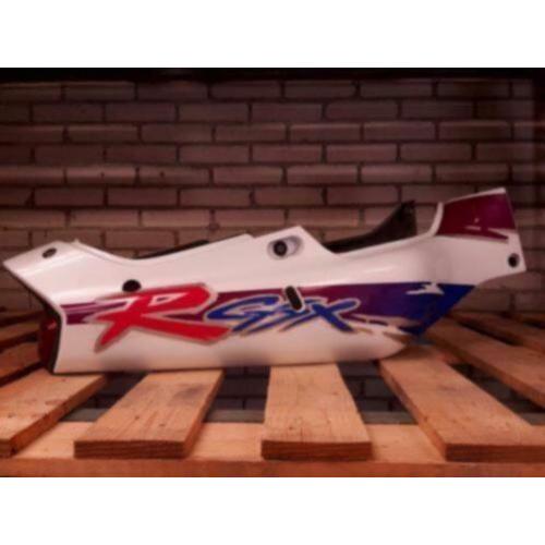Kuip kuipen kuipdelen GSX-R750 GSXR750 GSX-R GSXR GSX R 750