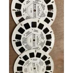 Viewmaster