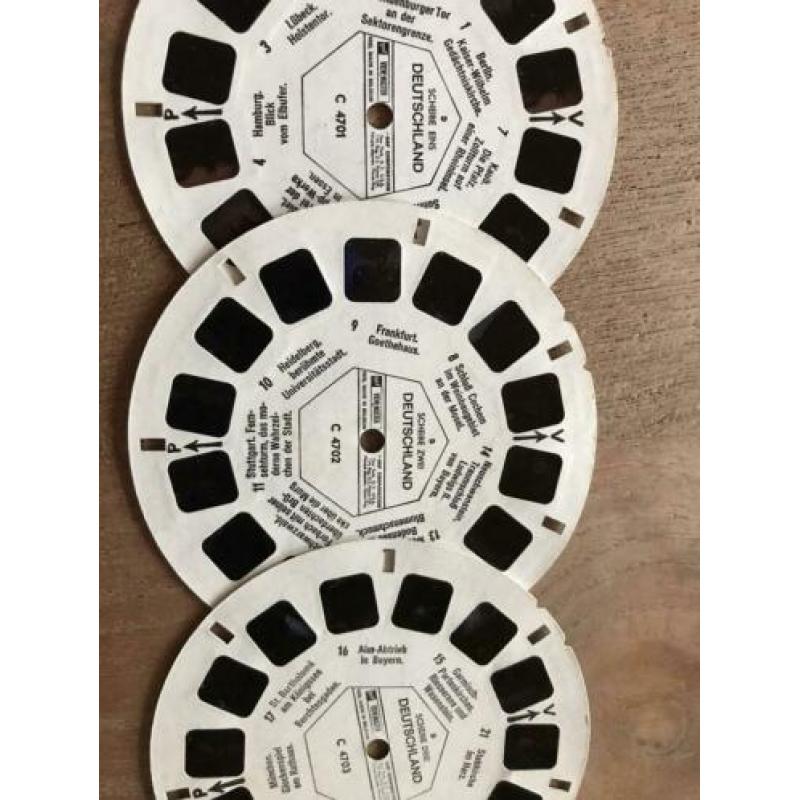 Viewmaster
