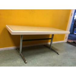 D_ vintage design syspur ddr tafel salontafel