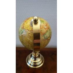 Mini Wereldbol