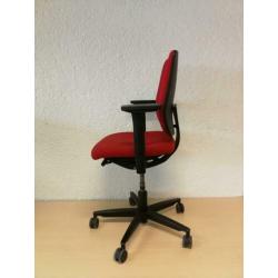Sedus Early Bird ergonomische bureaustoel