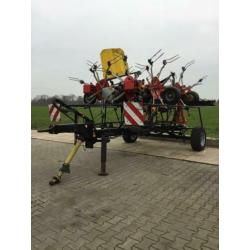 Fella Th13010 trans (bj 2012)