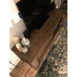 Tv-meubel