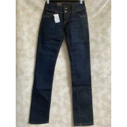 Gave nieuwe LTB jeans (Maat W25/L32)