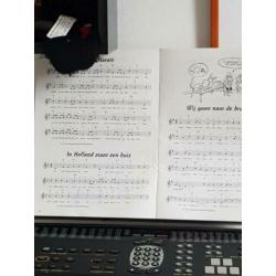 Keyboard ( beginners)