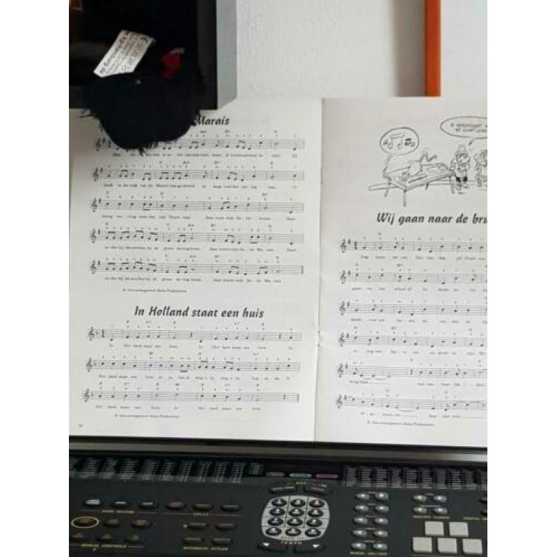 Keyboard ( beginners)