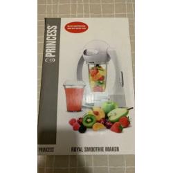Princess Royal Smoothie Maker Type 212062