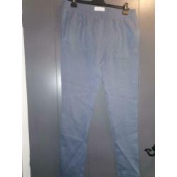 BY-BAR broek xl