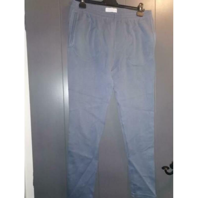 BY-BAR broek xl
