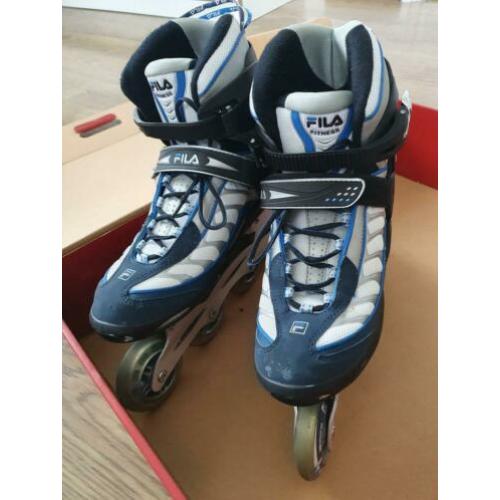 Fila maat 44.