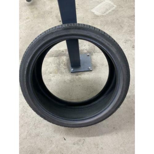 Gebruikte hifly band 225/35 18