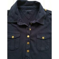 Tommy Hilfiger longsleeve mt. S