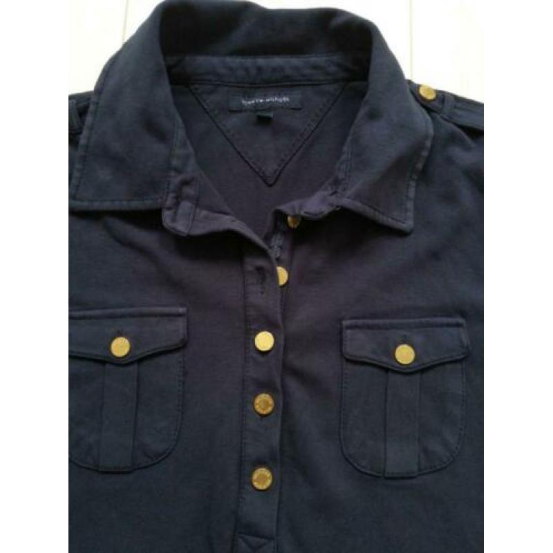 Tommy Hilfiger longsleeve mt. S