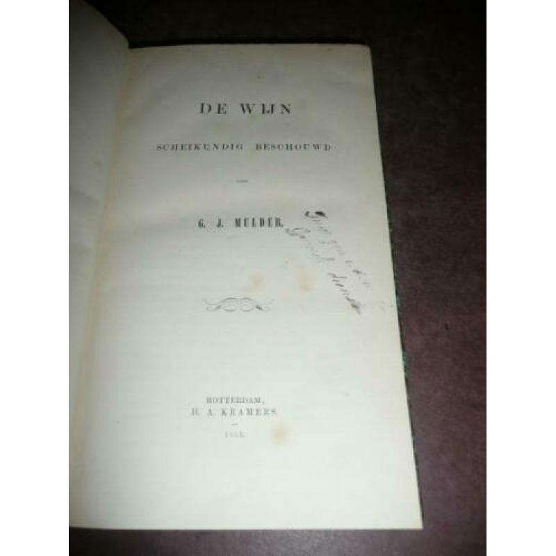 16 boeken over WIJN & Waeco wine mini cooler: The world atl