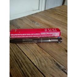 Clarins 4 kleurenpotlood ogen/lippen