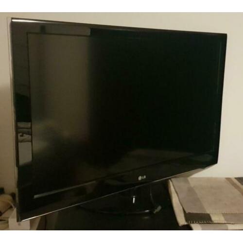 42" Full HD TV 200Hz